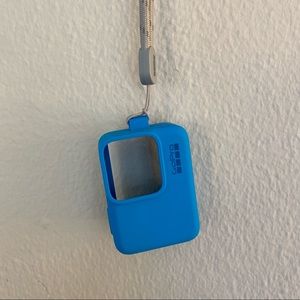 GoPro Hero 7 Case